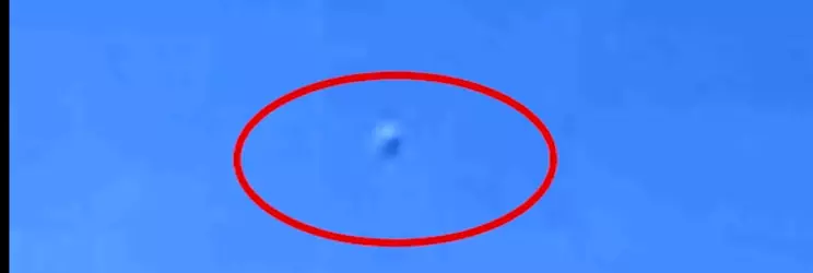 1738107811800.png