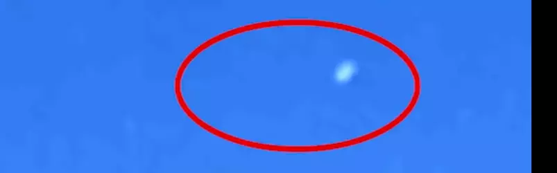 1738107825568.png