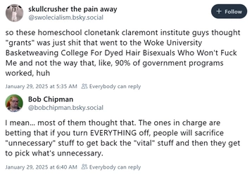 defund.jpg