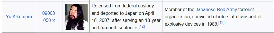 1738107928579.png