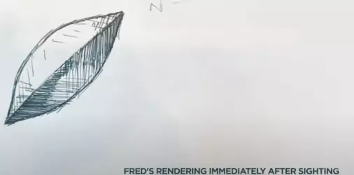 1738107974642.png
