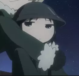 1738107989209.png