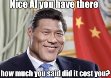 1738108687168.png