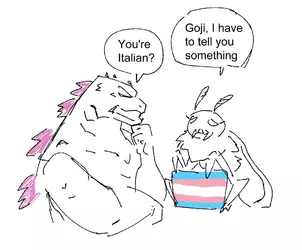 1738108976310.png