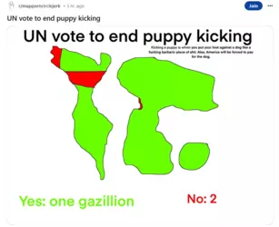 1738109024266.png