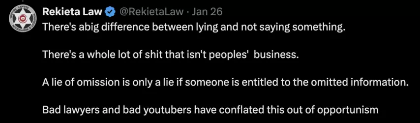 1738109061577.png