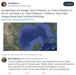 google.jpg google.jpg