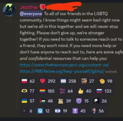 1738109363915.png