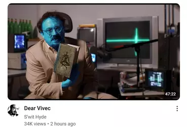 media2FGh8ZqgWbsAAGtv0.png