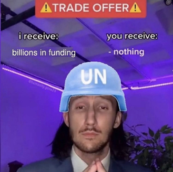 UN4.jpg