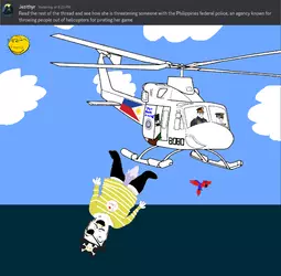 filipino_pirate.png