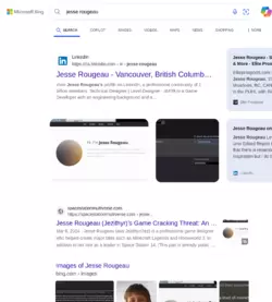 1738110195683.png