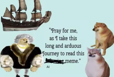 1738110349102.png