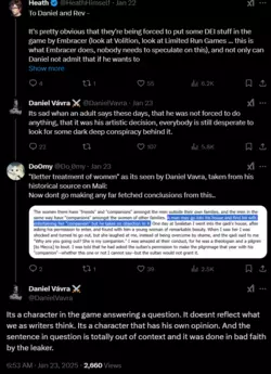 Screenshot_1.png