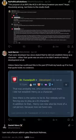 Screenshot_3.png