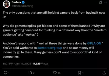 Screenshot_4.png