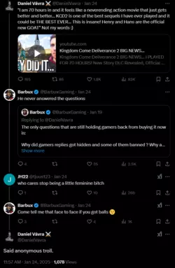 Screenshot_6.png