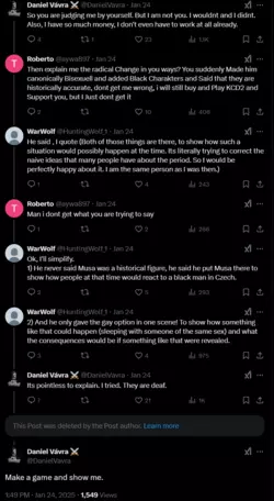 Screenshot_11.png
