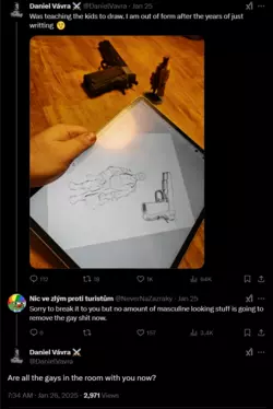 Screenshot_16.png