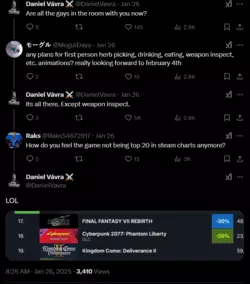 Screenshot_17.png