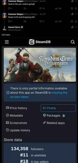 Screenshot_18.png