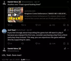 Screenshot_19.png