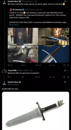 Screenshot_20.png