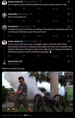 Screenshot_22.png