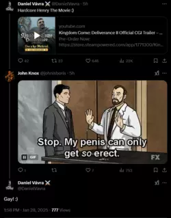 Screenshot_24.png