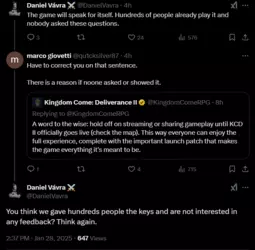Screenshot_26.png