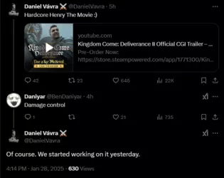 Screenshot_27.png