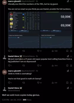 Screenshot_29.png