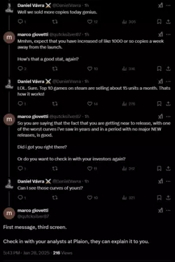 Screenshot_30.png