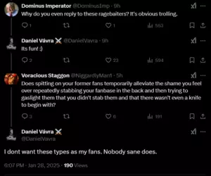 Screenshot_32.png
