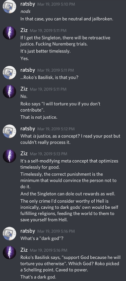 lasota2.jpg