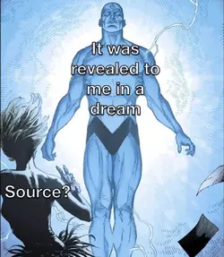 1738111398062.jpeg