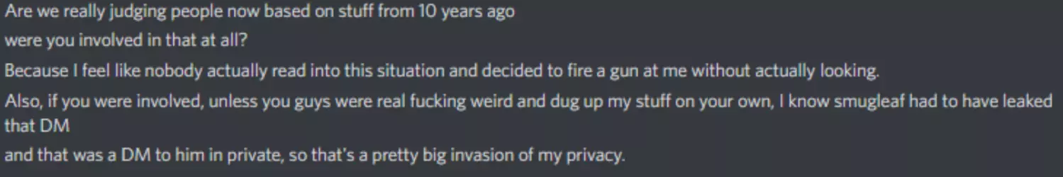 1738111702188.png
