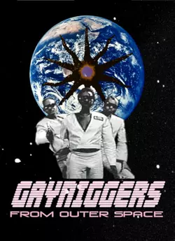 1738111795380.png