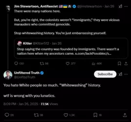 01-26-25 Jim hates whites pt1.PNG