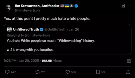 01-26-25 Jim hates whites pt2.PNG