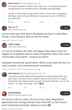 deepseek.jpg