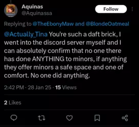 Screenshot_20250128-184919.png