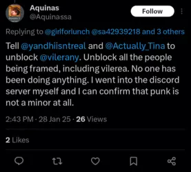 Screenshot_20250128-184931.png Screenshot_20250128-184931.png