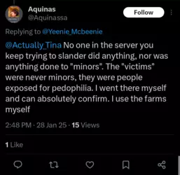 Screenshot_20250128-185020.png