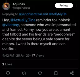 Screenshot_20250128-185032.png Screenshot_20250128-185032.png