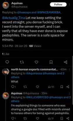 Screenshot_20250128-185101.png Screenshot_20250128-185101.png
