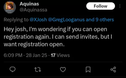 Screenshot_20250128-185115.png Screenshot_20250128-185115.png