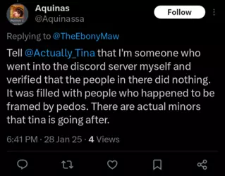 Screenshot_20250128-185138.png Screenshot_20250128-185138.png