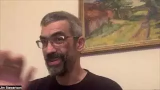1738112199007.png