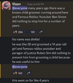 1000024654.jpg